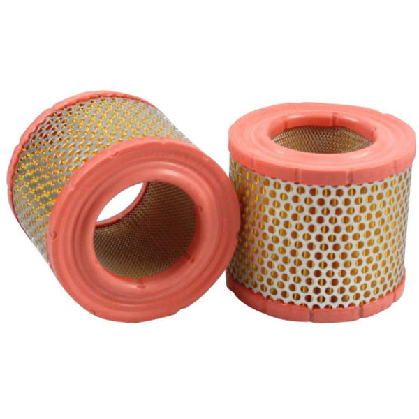 HiFi Filter SA 19093