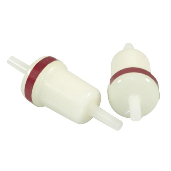 HiFi Filter SG 1004 NY