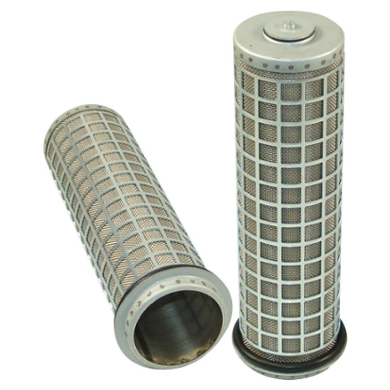 HiFi Filter SH 68015