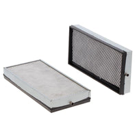HiFi Filter SC 90093 CAG