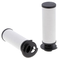 HiFi Filter SI 10325