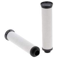 HiFi Filter SI 90623