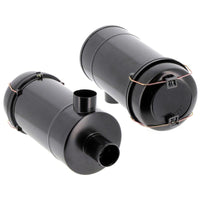 HiFi Filter SAH 02B05SDM001