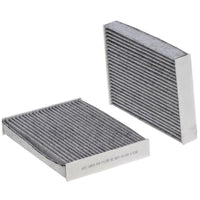 HiFi Filter SC 4071 CA