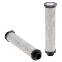 HiFi Filter SI 90616