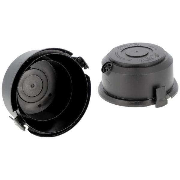 HiFi Filter SACV 02019