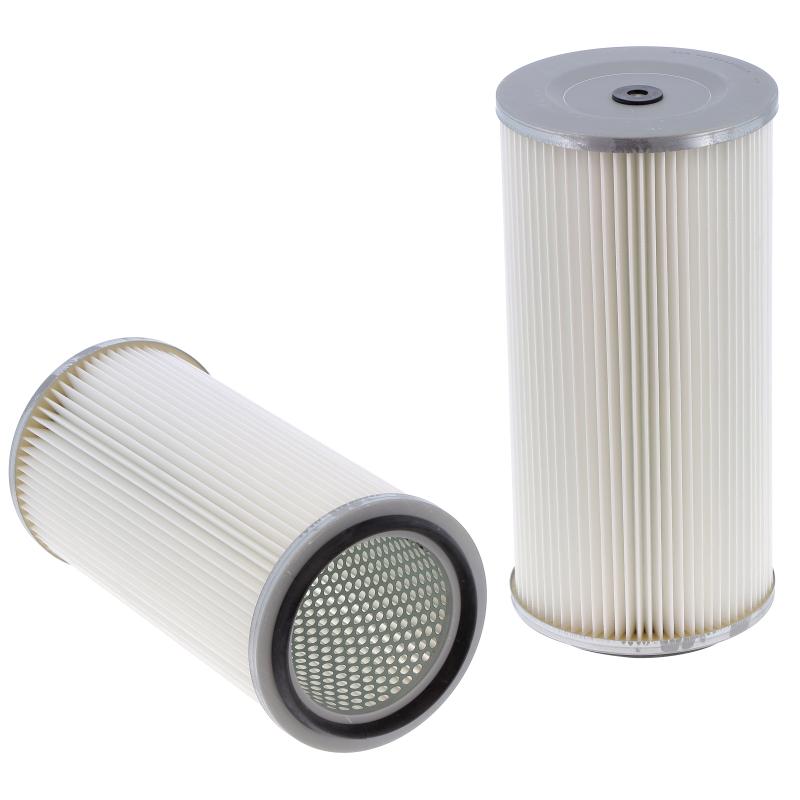 HiFi Filter ASR 984503AG013