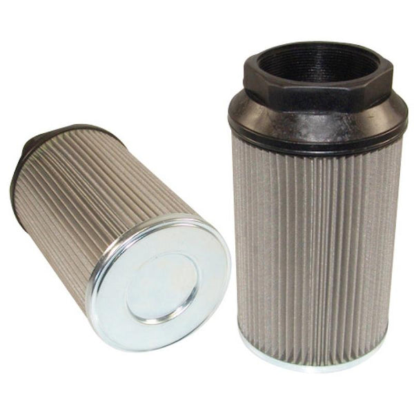 HiFi Filter SH 77469