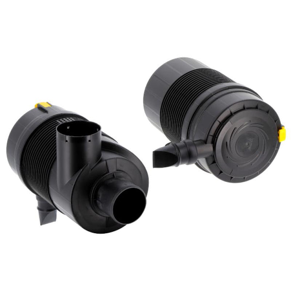 HiFi Filter SAH 01C09SDP001