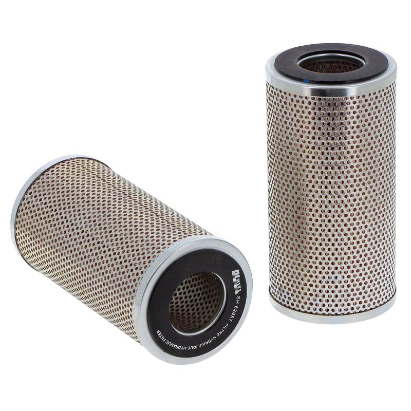 HiFi Filter SH 62057