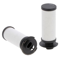 HiFi Filter SI 10625