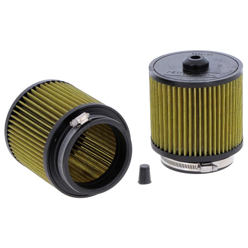 HiFi Filter HR 16932