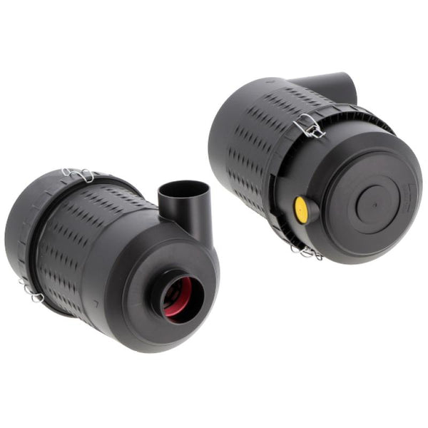 HiFi Filter SAH 02C10SDP002