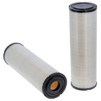 HiFi Filter SC 90146