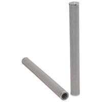 HiFi Filter SI 46484