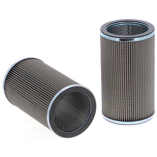 HiFi Filter SH 63784