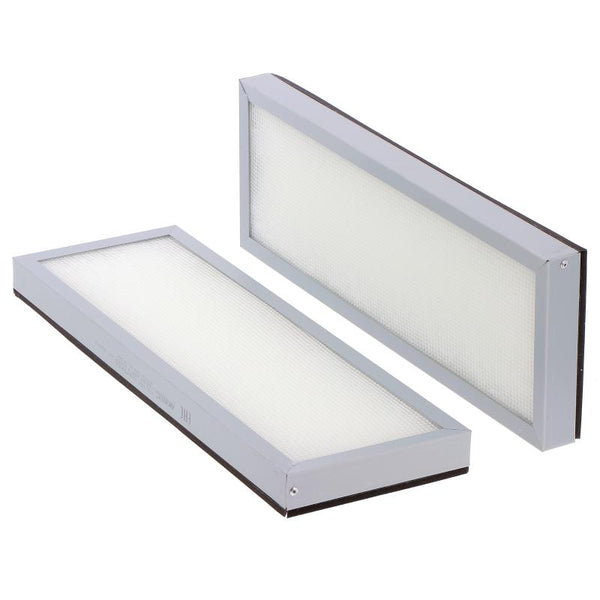 HiFi Filter SC 40003