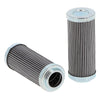 HiFi Filter SH 57093 V