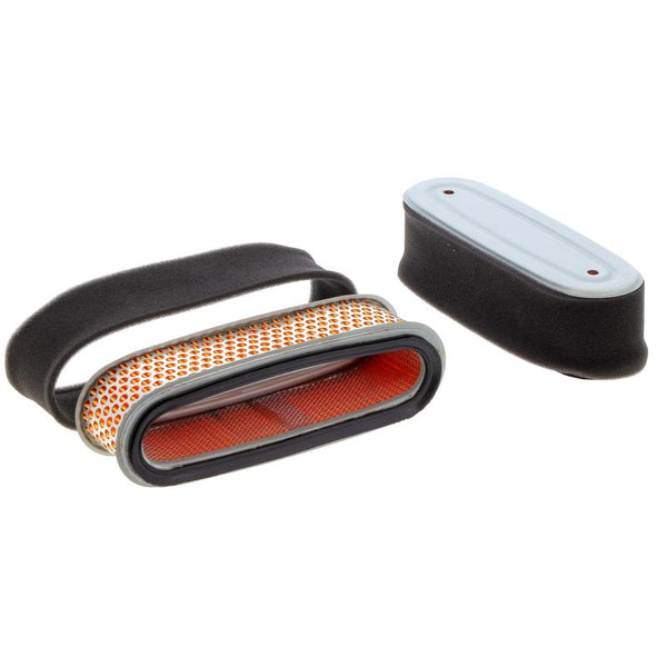 HiFi Filter SA 12411