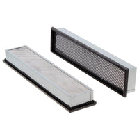 HiFi Filter SC 50010 CAG