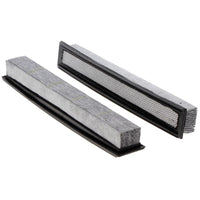 0.017.2976.2/10 C.A/AK