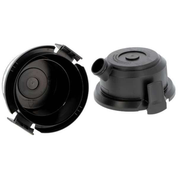 HiFi Filter SACV 02016