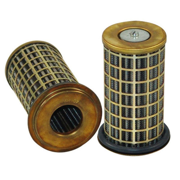 HiFi Filter SH 68140