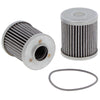 HiFi Filter SH 53234