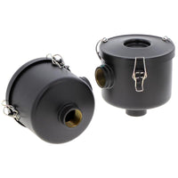 HiFi Filter PV 534-01