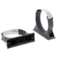 HiFi Filter SAHB 0208H001