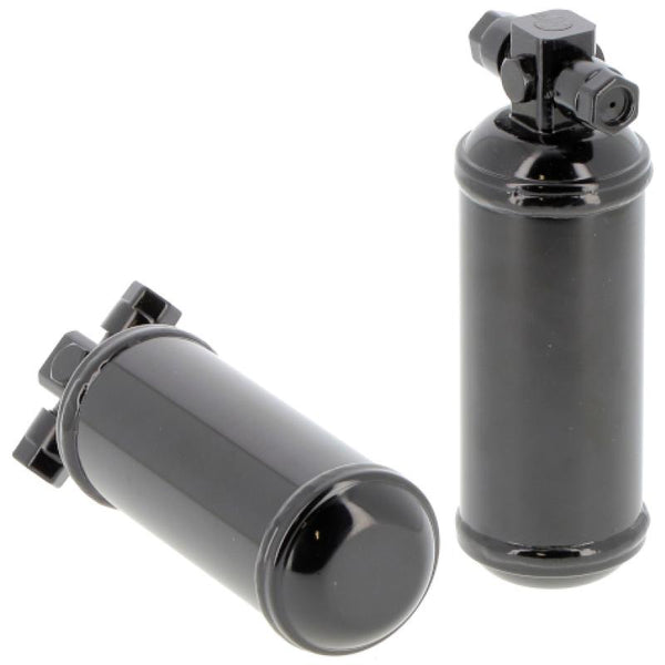 HiFi Filter DYH 50017