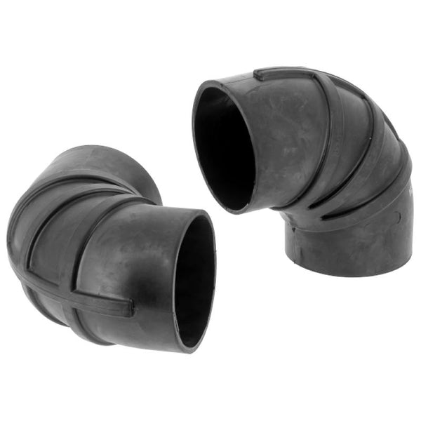 HiFi Filter SAT 03SCB044001