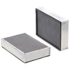 HiFi Filter SC 90181 CAG