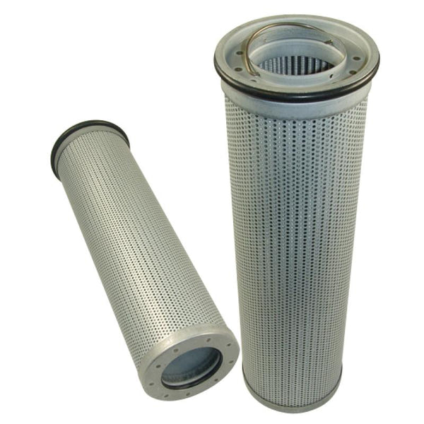 HiFi Filter SH 68136