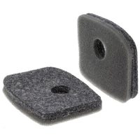 HiFi Filter SA 12778