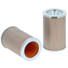 HiFi Filter SH 54000