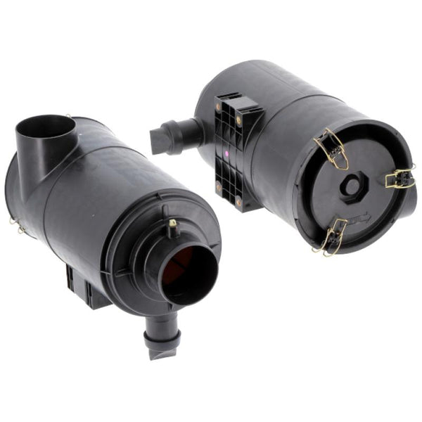 HiFi Filter SAH 01C08ADP005