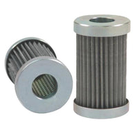 HiFi Filter SH 52244