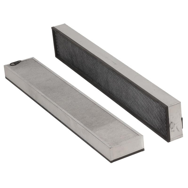 HiFi Filter SC 11820 CAG