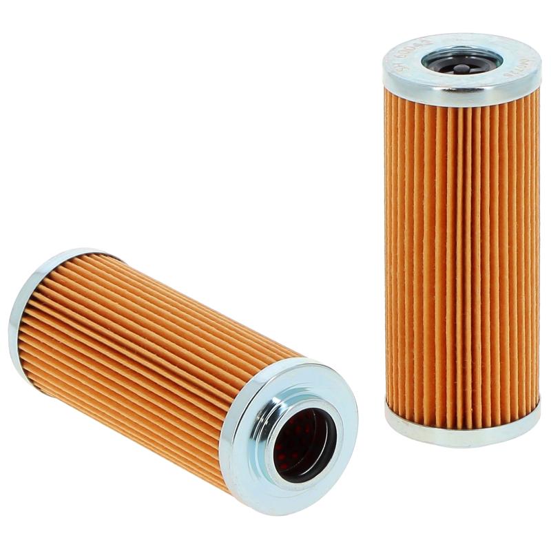 HiFi Filter SH 60042