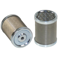 HiFi Filter SA 19544