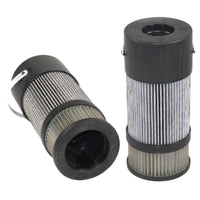 HiFi Filter SH 66281