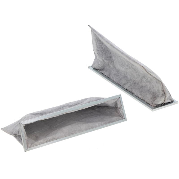 HiFi Filter SC 50021 CA