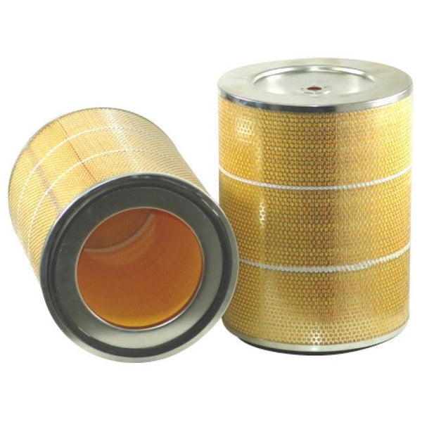 HiFi Filter SA 18073