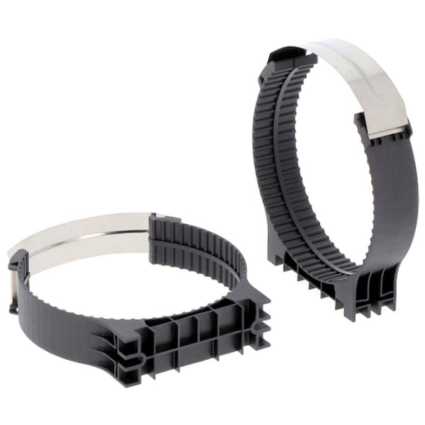 HiFi Filter SAHB 0215H002