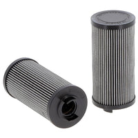 HiFi Filter SH 630182