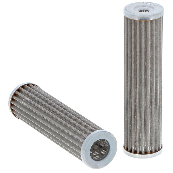 HiFi Filter SH 63416
