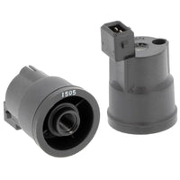 HiFi Filter SAIN 01EF016401