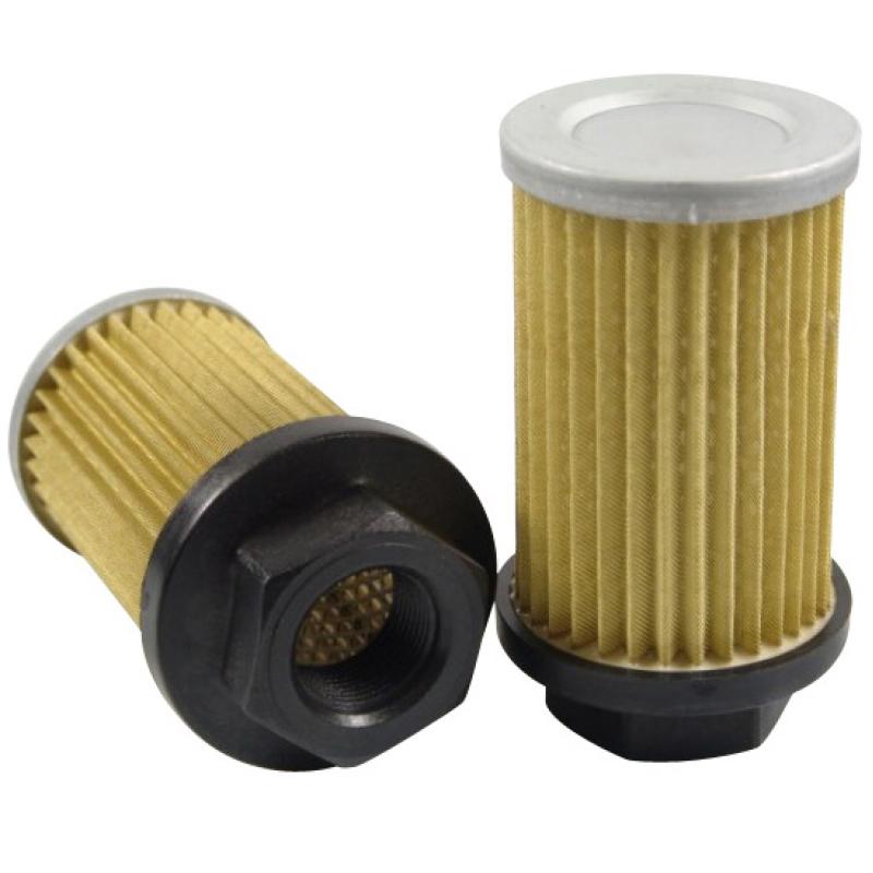 HiFi Filter SH 77282