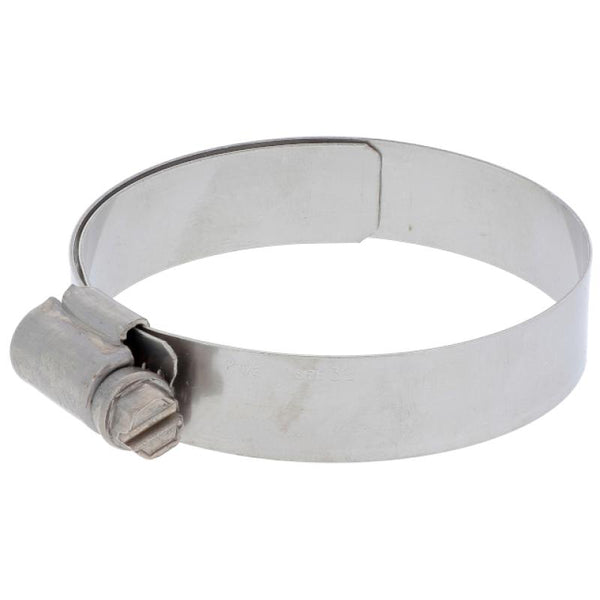 HiFi Filter SACO 01023